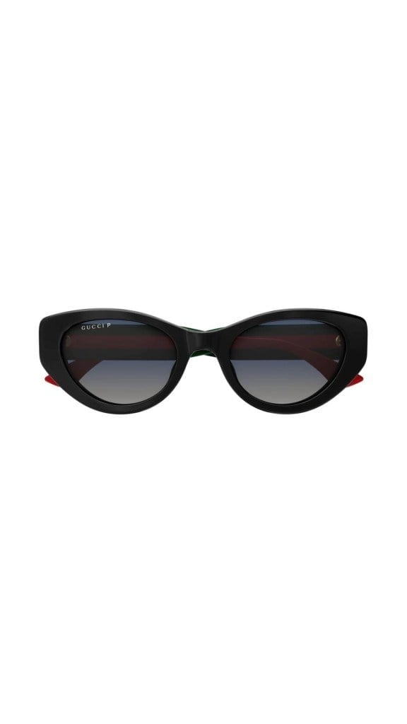 Gucci GG 1862S 005 .52 Güneş Gözlüğü