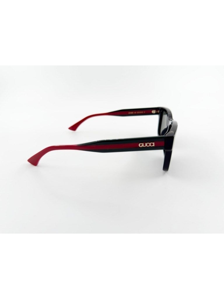 Gucci GG 1869S 001 .53 Güneş Gözlüğü