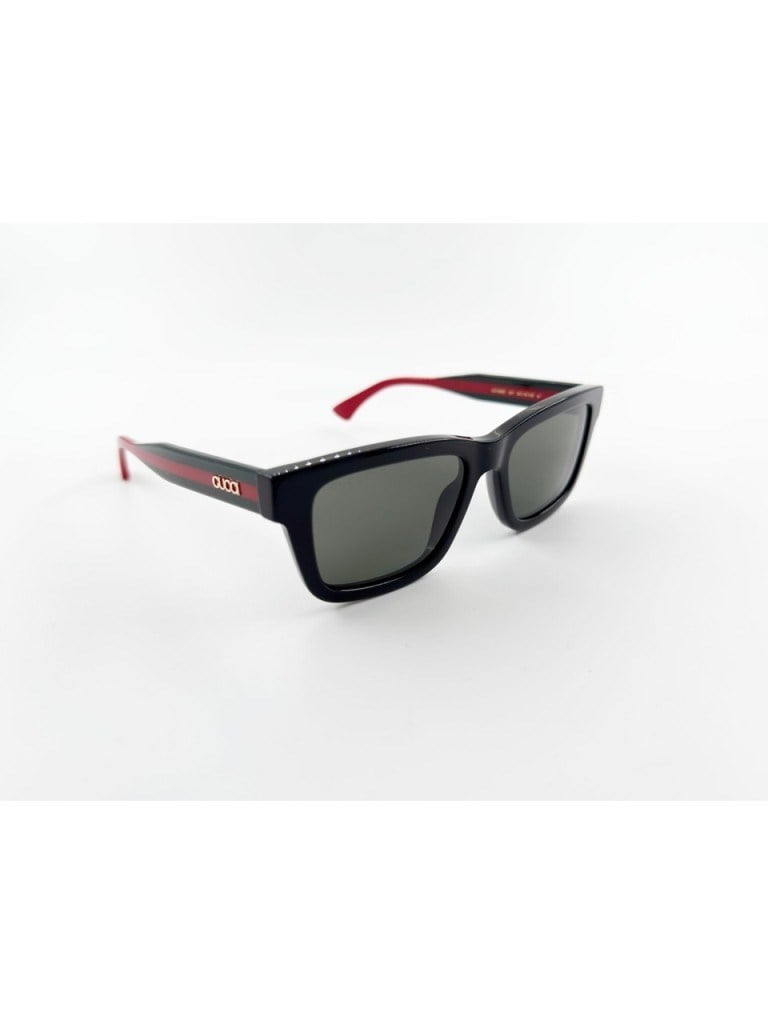 Gucci GG 1869S 001 .53 Güneş Gözlüğü