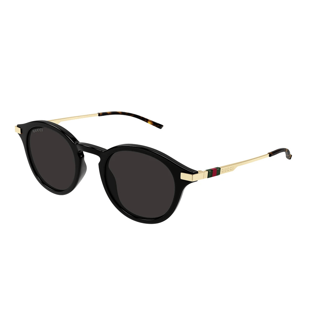 Gucci GG 1890S 001. 48 Güneş Gözlüğü