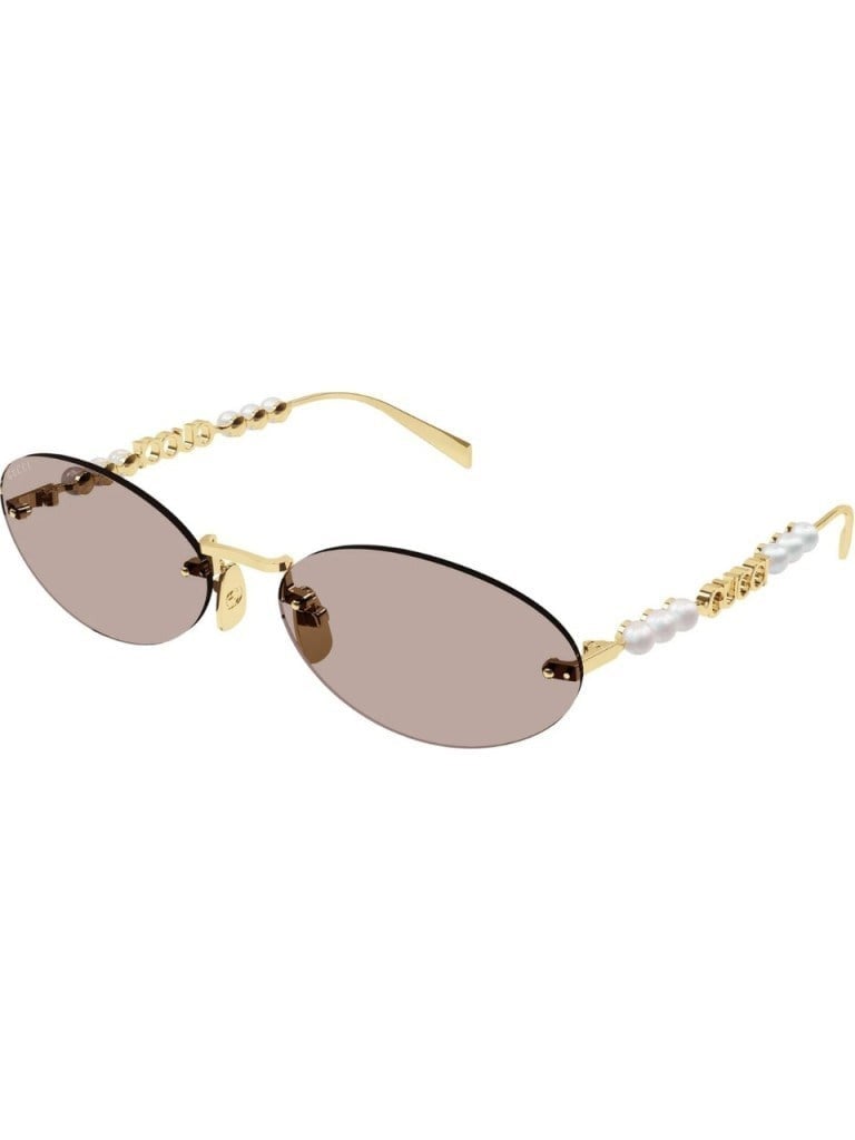 Gucci GG 1922S 004 .62 Güneş Gözlüğü