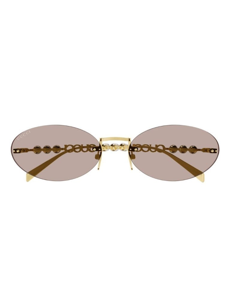 Gucci GG 1922S 004 .62 Güneş Gözlüğü