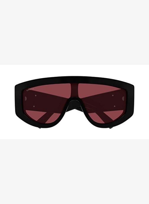 Gucci GG 1950S 002 .99 Güneş Gözlüğü