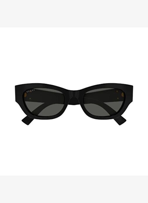 Gucci GG 1954SA 001 .53 Güneş Gözlüğü