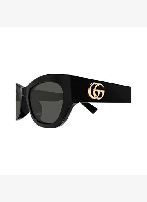 Gucci GG 1954SA 001 .53 Güneş Gözlüğü