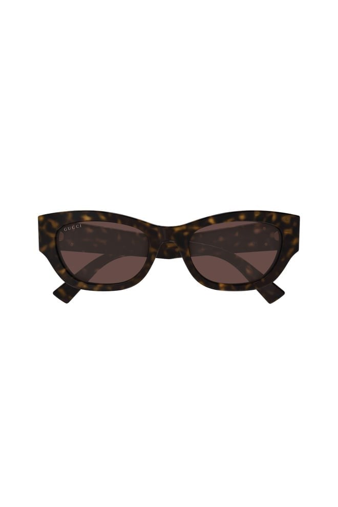 Gucci GG 1954SA 002 .53 Güneş Gözlüğü