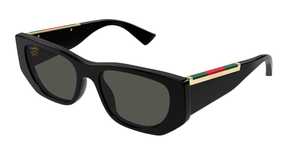 Gucci GG 1959S 001 .53 Güneş Gözlüğü