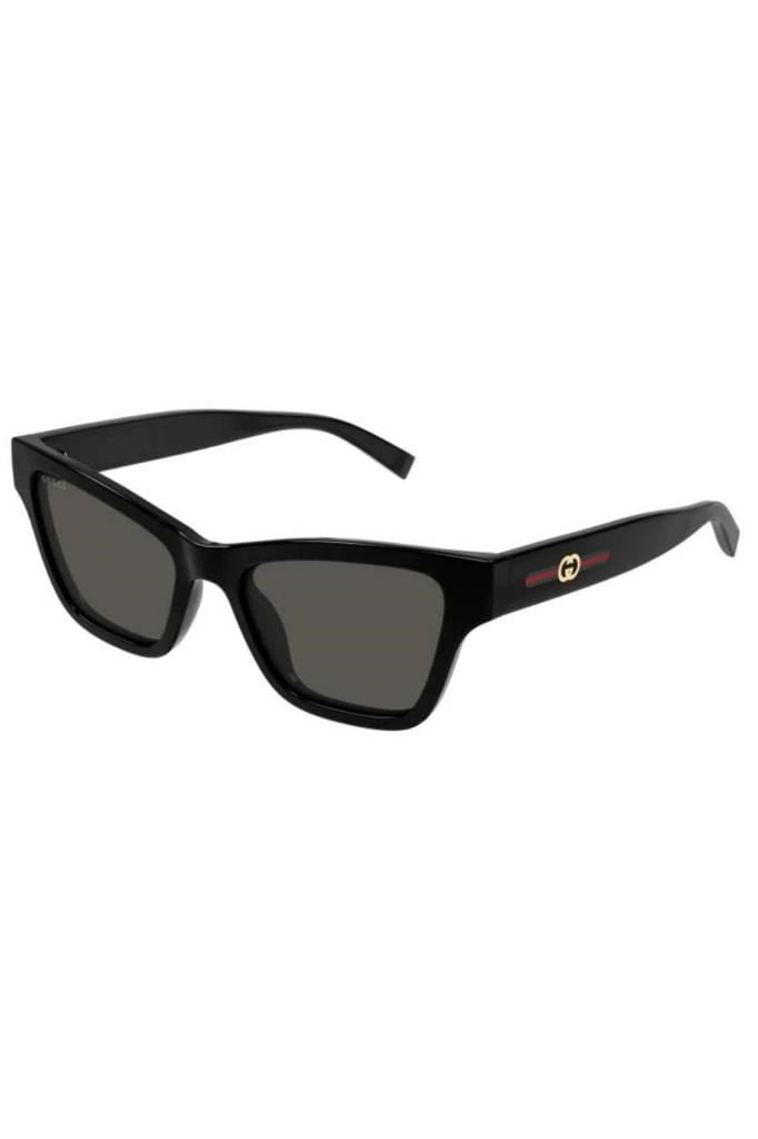 Gucci GG 1982S 001 .53 Güneş Gözlüğü