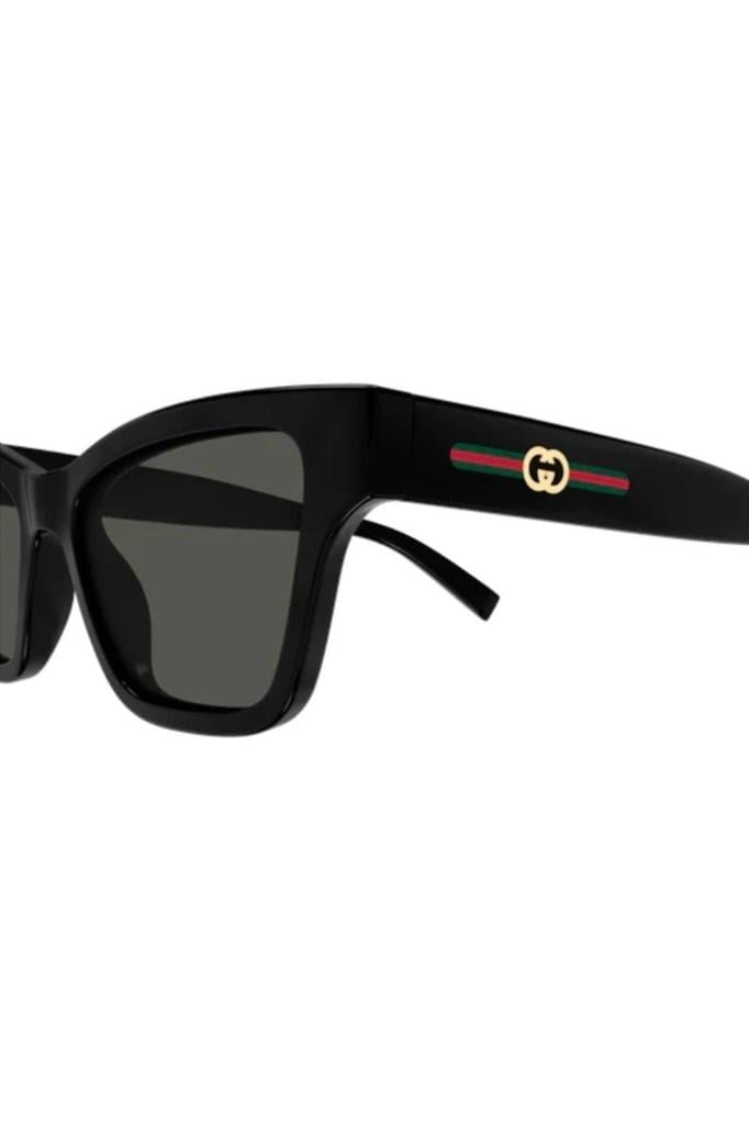 Gucci GG 1982S 001 .53 Güneş Gözlüğü