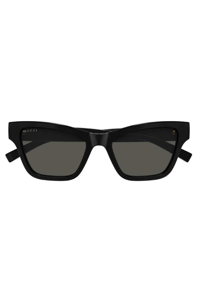 Gucci GG 1982S 001 .53 Güneş Gözlüğü