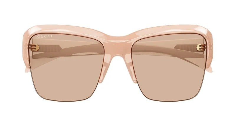 Gucci GG 2024S 003 .57 Güneş Gözlüğü (x)