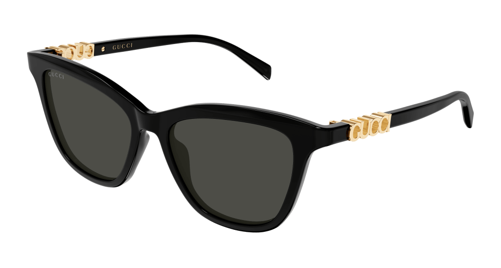 Gucci GG 2032S 001 .52 Güneş Gözlüğü