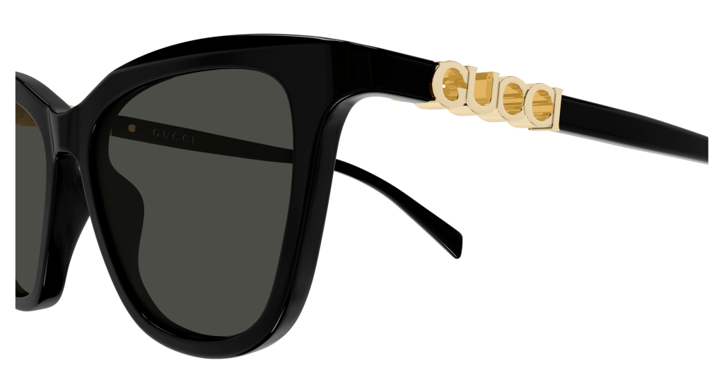 Gucci GG 2032S 001 .52 Güneş Gözlüğü