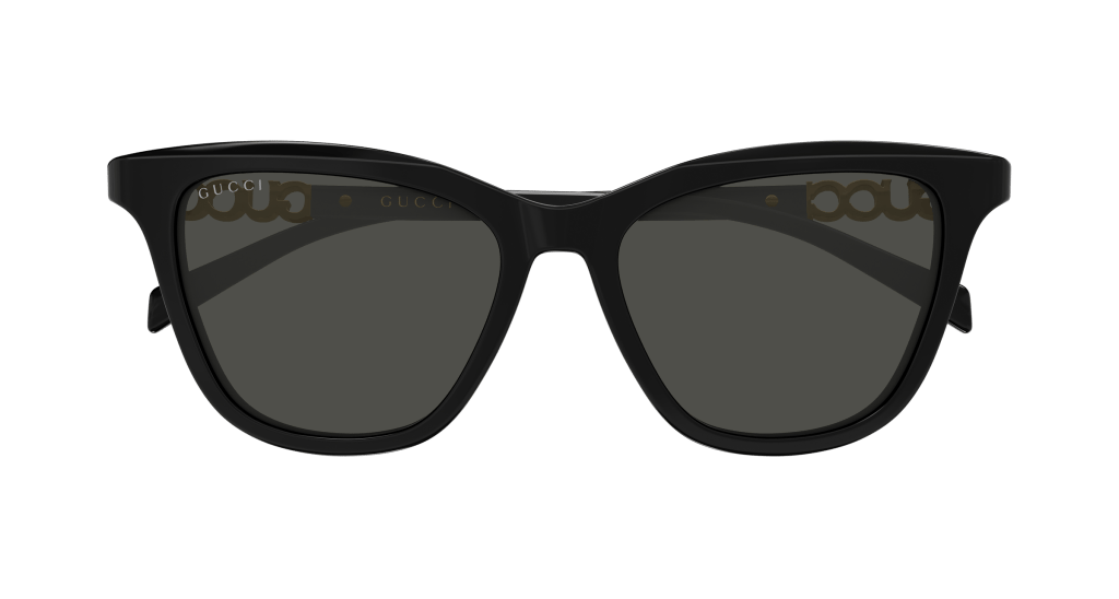 Gucci GG 2032S 001 .52 Güneş Gözlüğü