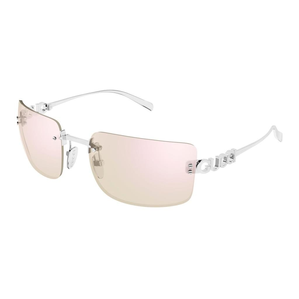 Gucci GG 2038S 003 .61 Güneş Gözlüğü