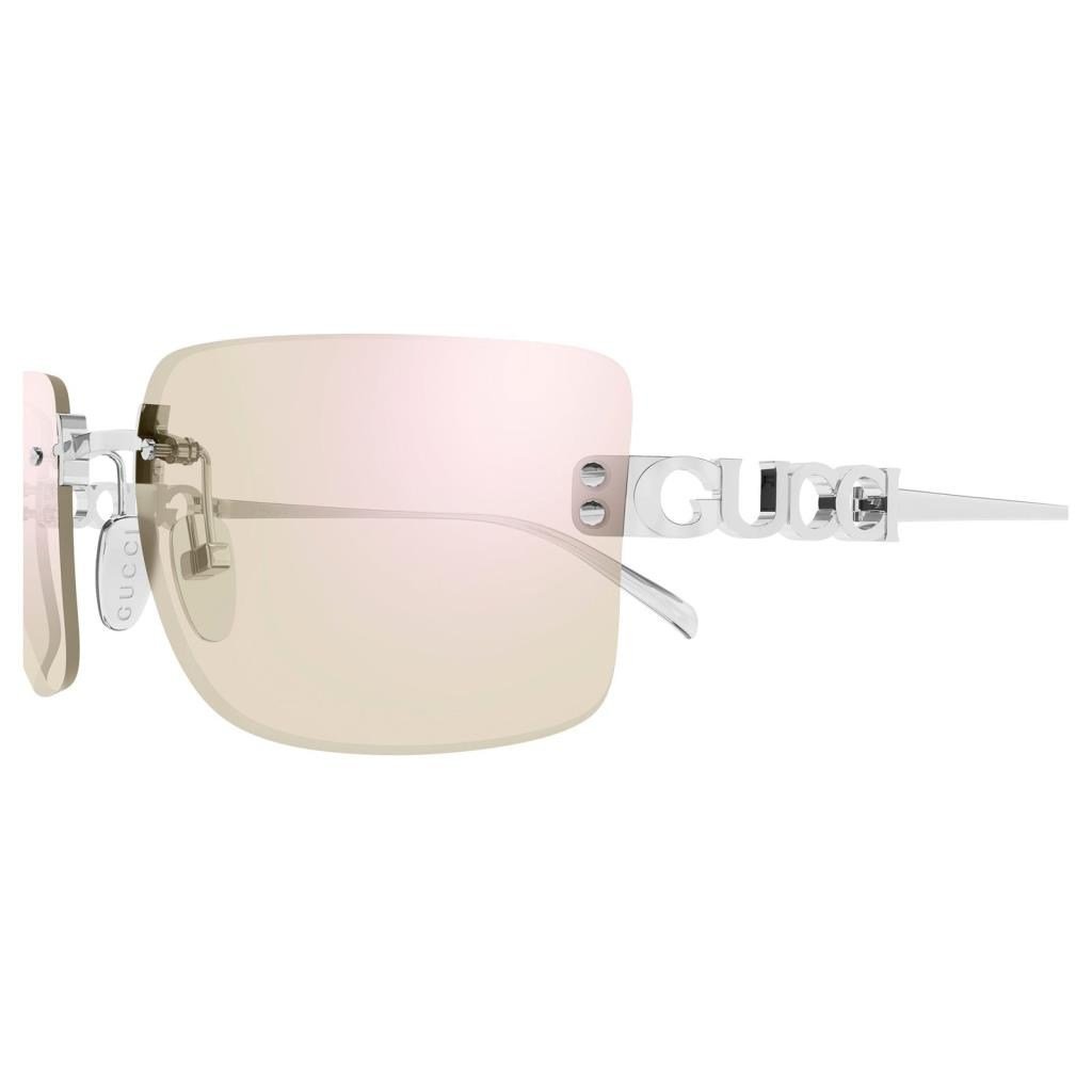 Gucci GG 2038S 003 .61 Güneş Gözlüğü
