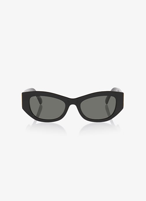 Gucci GG 2044SA 001 .53 Güneş Gözlüğü