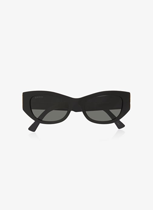 Gucci GG 2044SA 001 .53 Güneş Gözlüğü