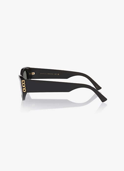 Gucci GG 2044SA 001 .53 Güneş Gözlüğü