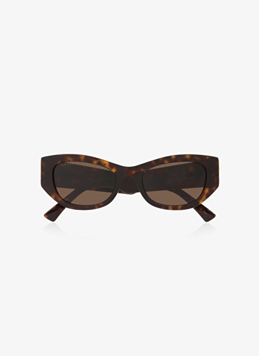 Gucci GG 2044SA 002 .53 Güneş Gözlüğü
