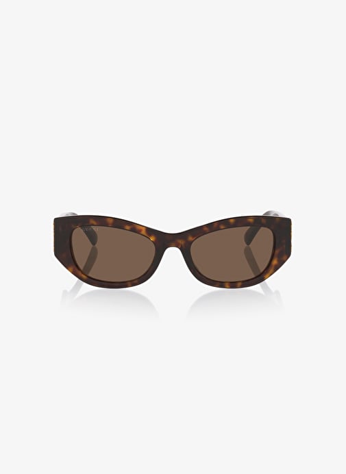 Gucci GG 2044SA 002 .53 Güneş Gözlüğü