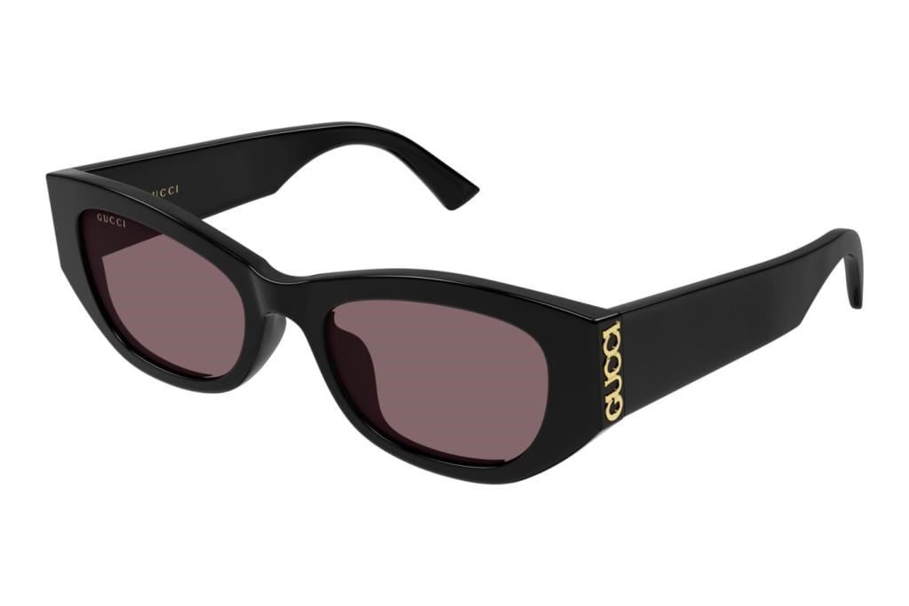 Gucci GG 2044SA 003 .53 Güneş Gözlüğü