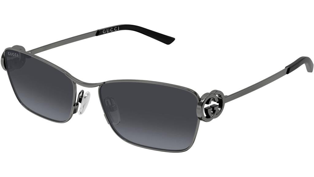 Gucci GG 2045S 001 .58 Güneş Gözlüğü