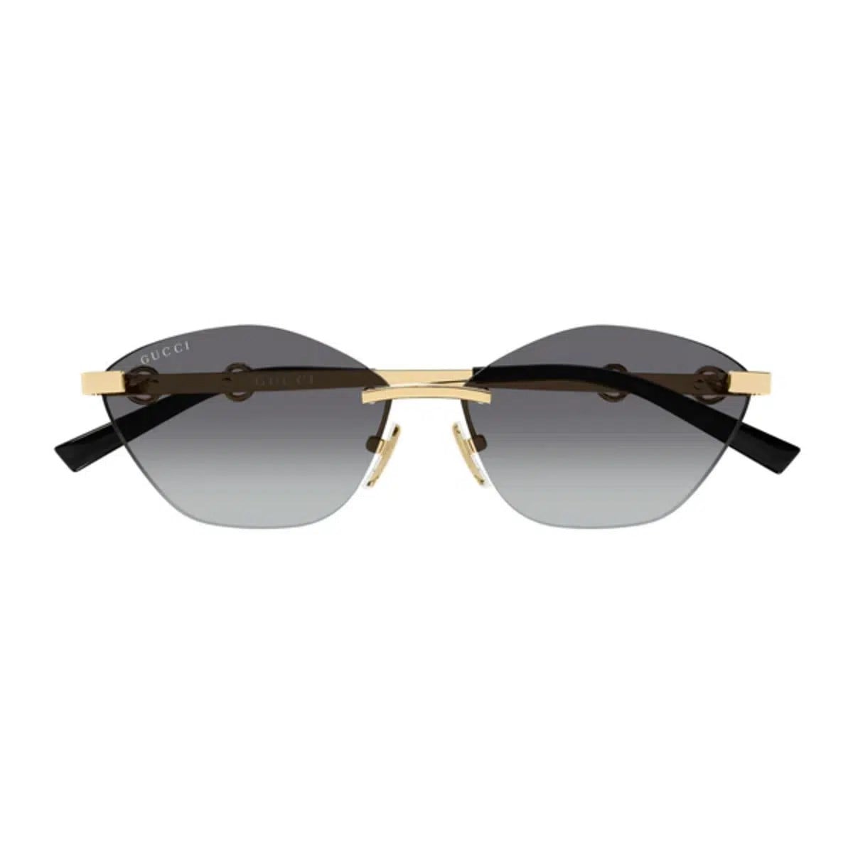 Gucci GG 2050S 002 .59 Güneş Gözlüğü