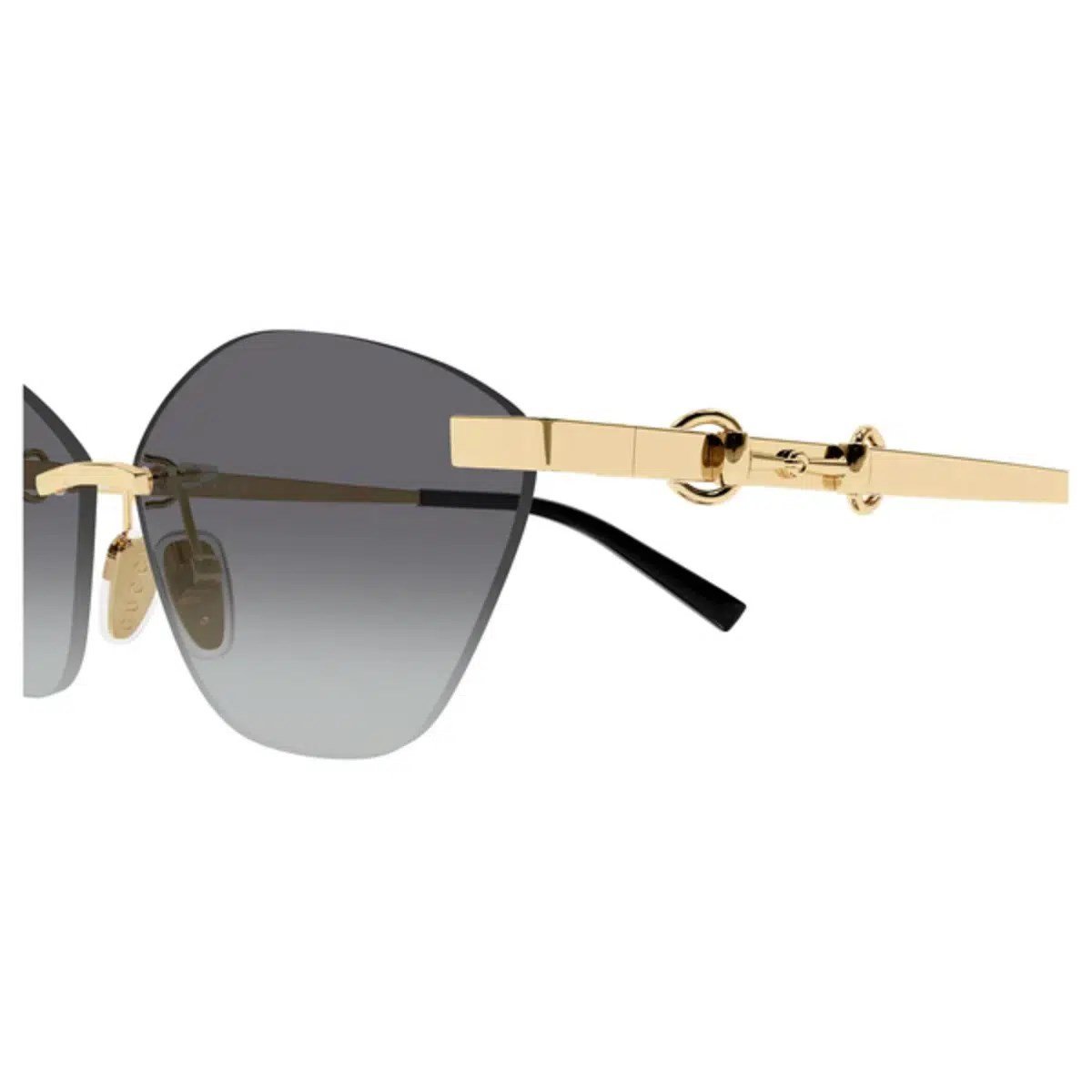 Gucci GG 2050S 002 .59 Güneş Gözlüğü