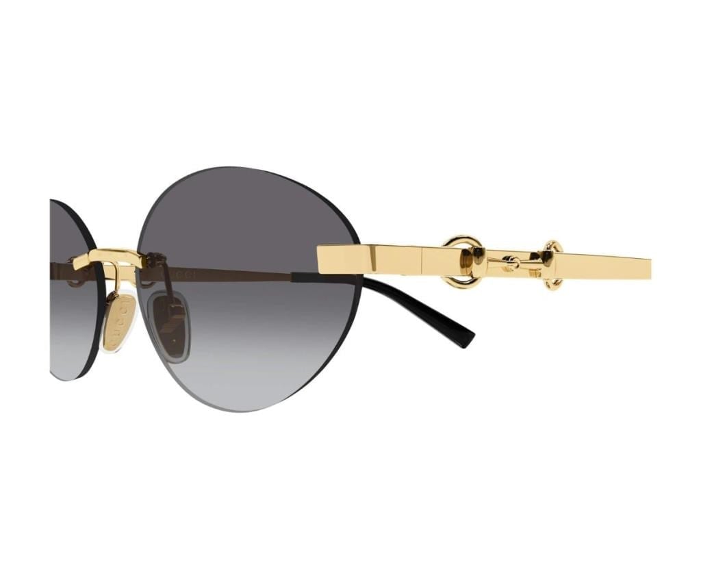 Gucci GG 2051S 002 .58 Güneş Gözlüğü