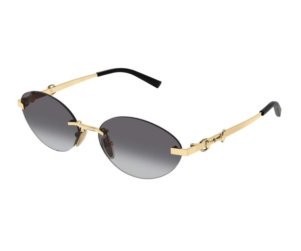 Gucci GG 2051S 002 .58 Güneş Gözlüğü