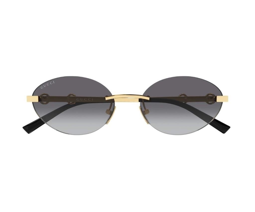 Gucci GG 2051S 002 .58 Güneş Gözlüğü