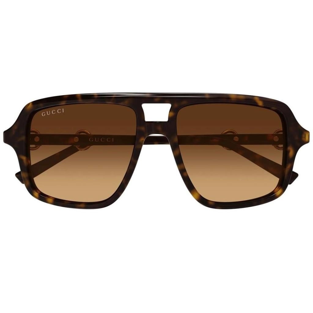 Gucci GG 2052S 008 .55 Güneş Gözlüğü (x)
