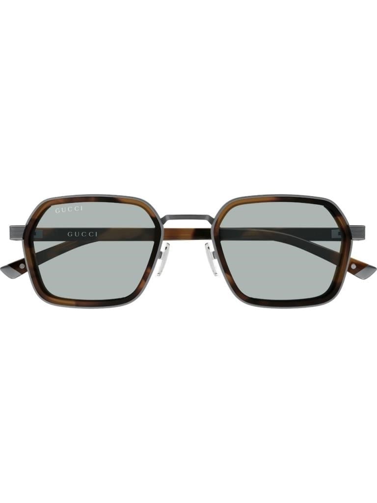 Gucci GG 2074S 002 .51 Güneş Gözlüğü
