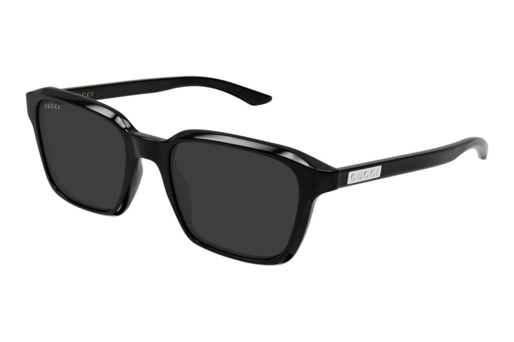 Gucci GG 2078S 001 .52 Güneş Gözlüğü