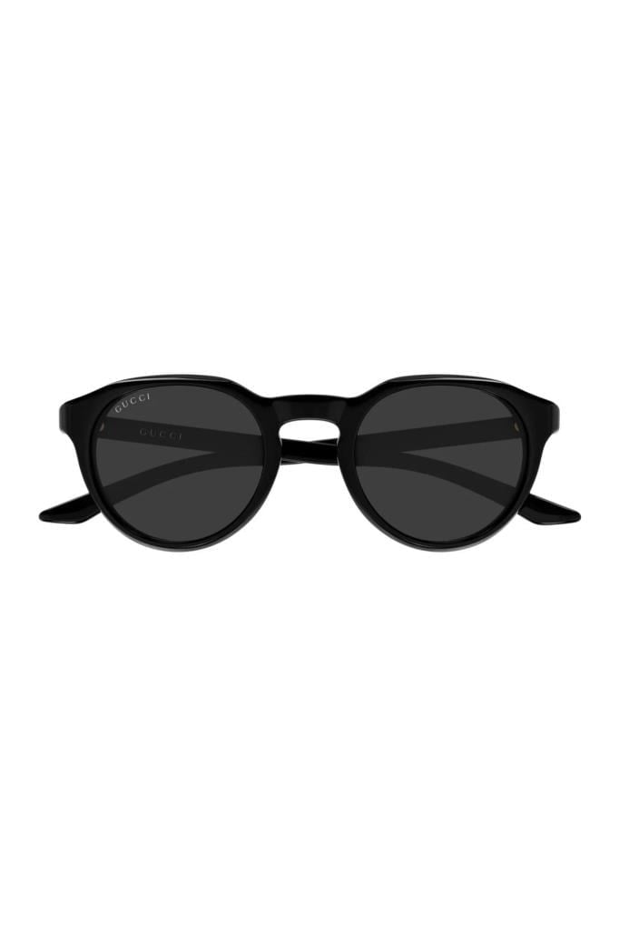 Gucci GG 2079S 001 .48 Güneş Gözlüğü