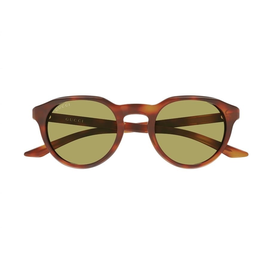 Gucci GG 2079S 005 .48 Güneş Gözlüğü