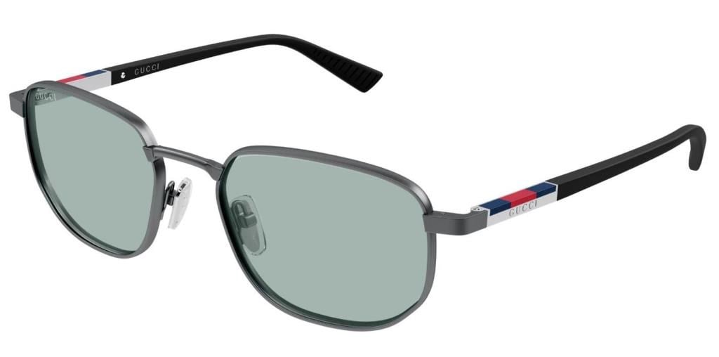 Gucci GG 2093S 002 .54 Güneş Gözlüğü