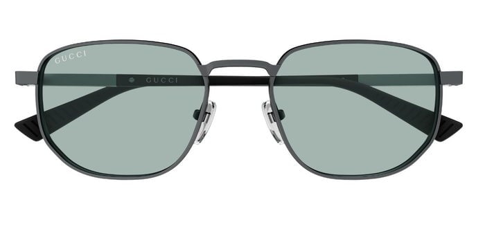 Gucci GG 2093S 002 .54 Güneş Gözlüğü