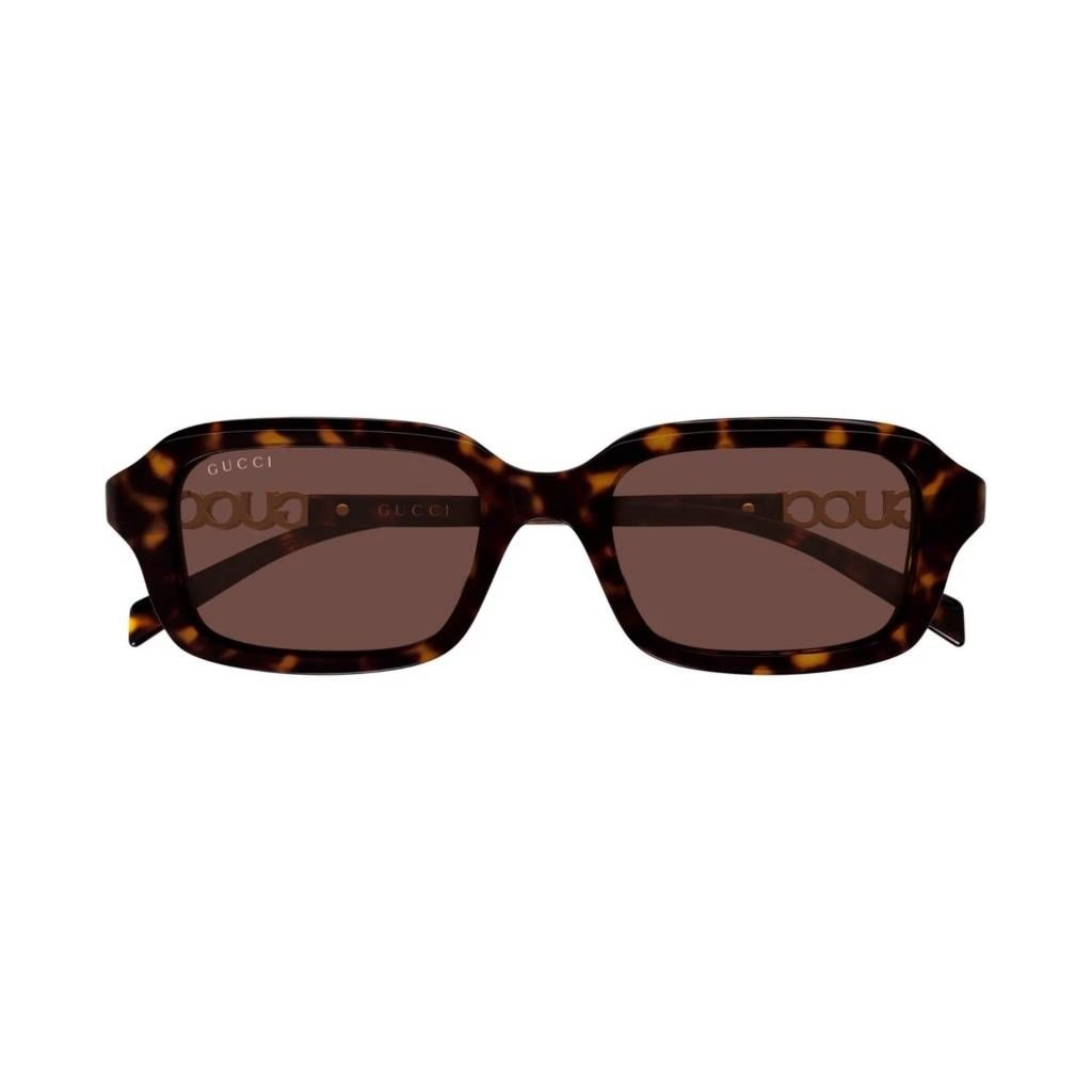 Gucci GG 2152S 002 .50 Güneş Gözlüğü