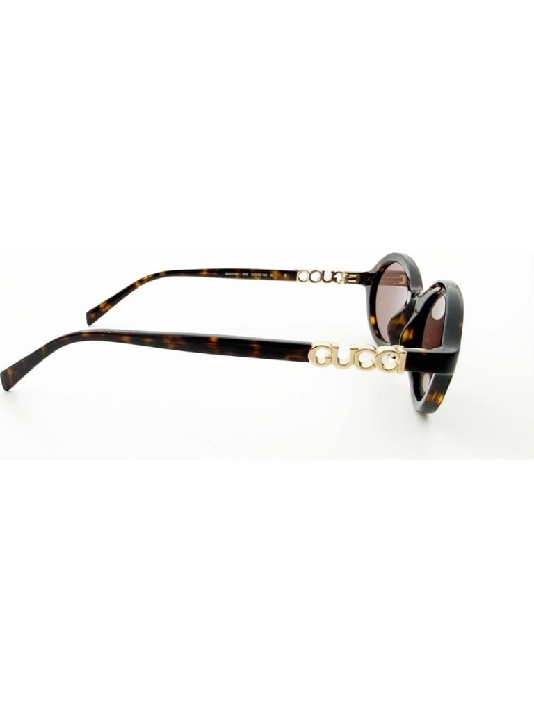 Gucci GG 2153S 002 .51 Güneş Gözlüğü