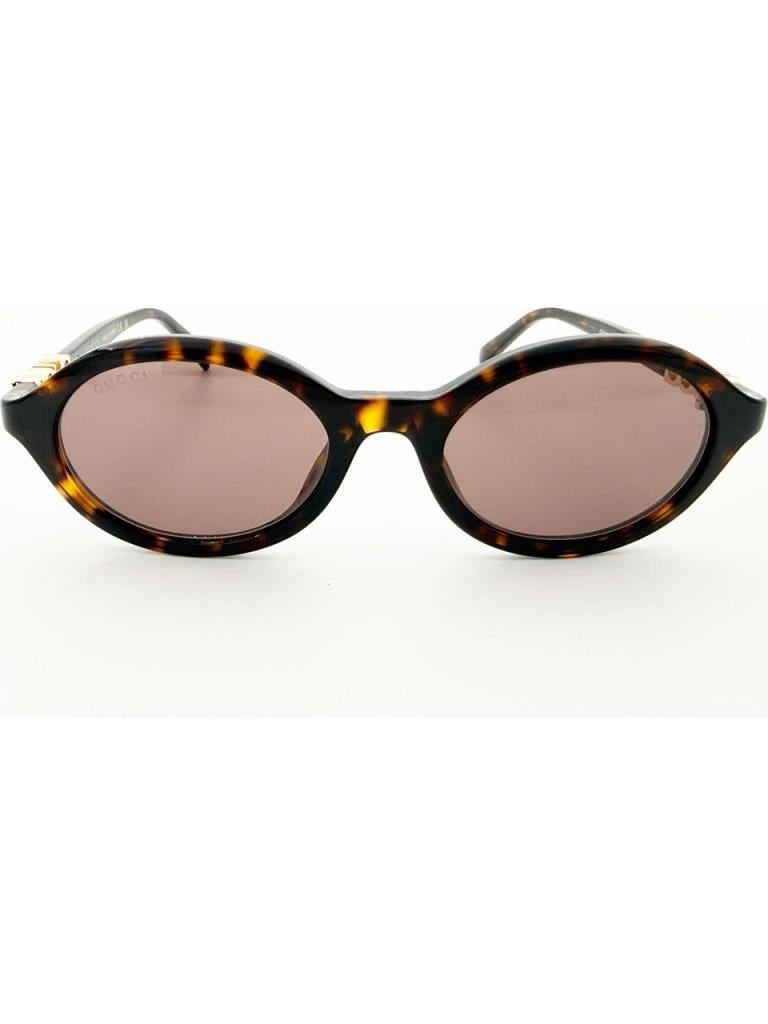 Gucci GG 2153S 002 .51 Güneş Gözlüğü