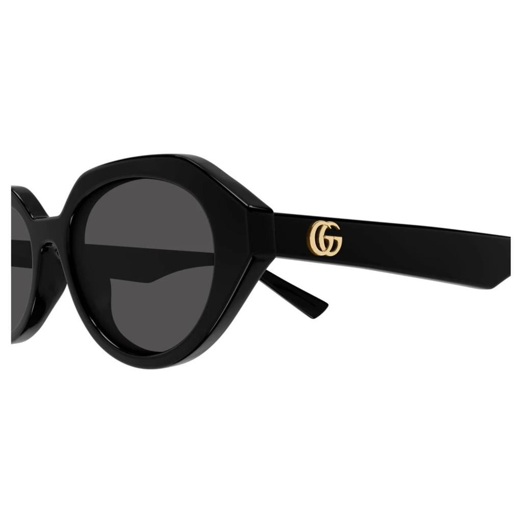 Gucci GG 2178S 001 .53 Güneş Gözlüğü