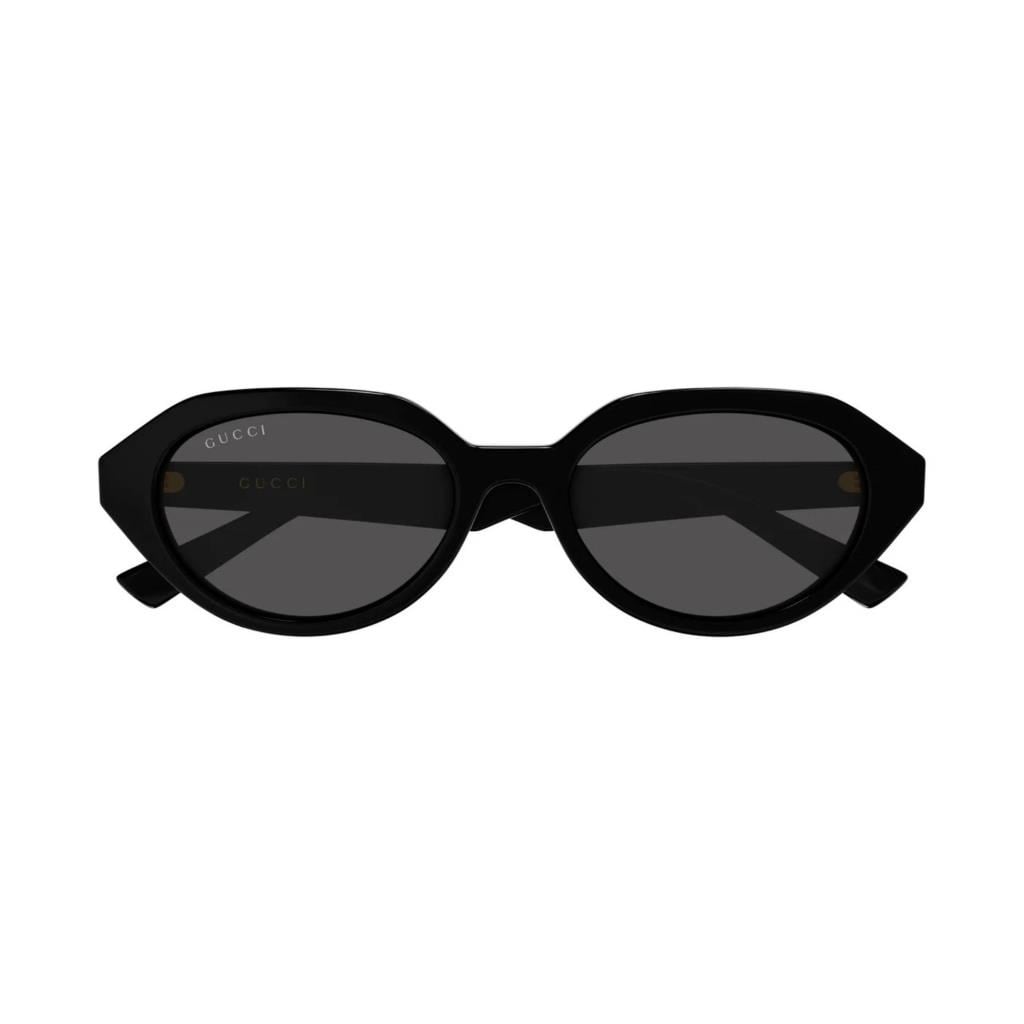 Gucci GG 2178S 001 .53 Güneş Gözlüğü