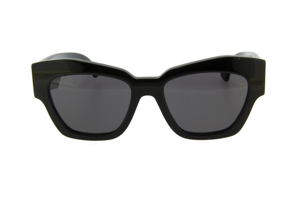 Gucci  GG1422S 001 .55 Kadın Güneş Gözlüğü