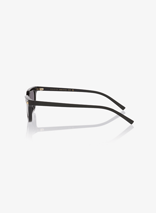 Gucci GG1944S 001 .50 Güneş Gözlüğü
