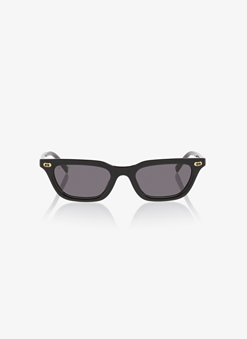 Gucci GG1944S 001 .50 Güneş Gözlüğü