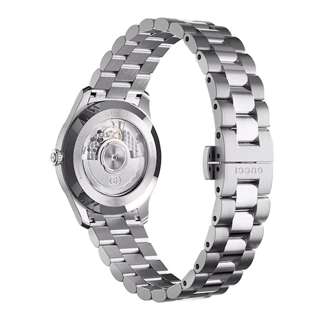 Gucci YA126390 Kol Saati