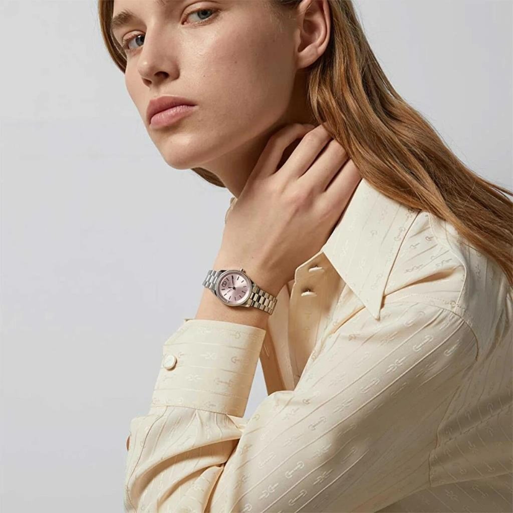 Gucci YA1265061 Kol Saati