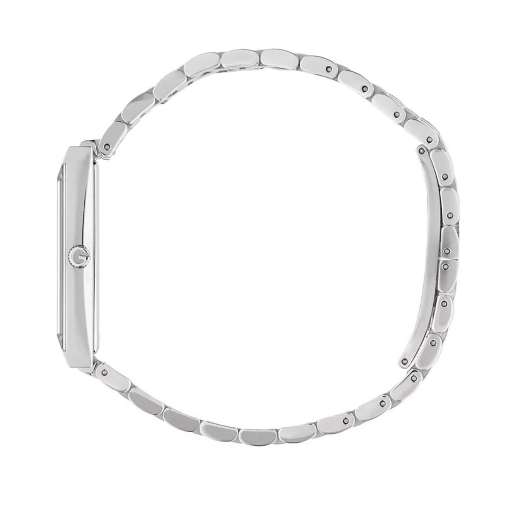 Gucci YA127517 Kol Saati